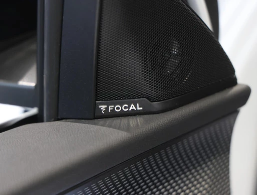 Peugeot e-3008 - Afbeelding 26 van 30