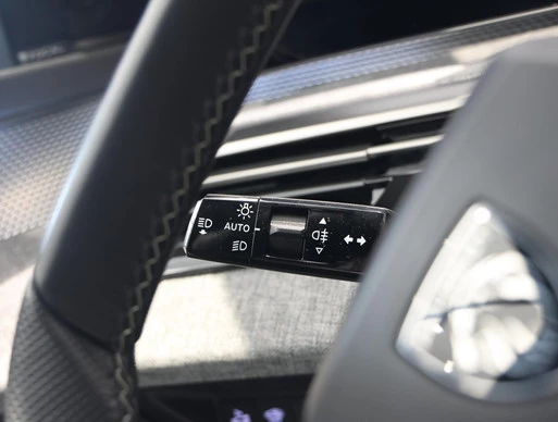 Peugeot e-3008 - Afbeelding 30 van 30