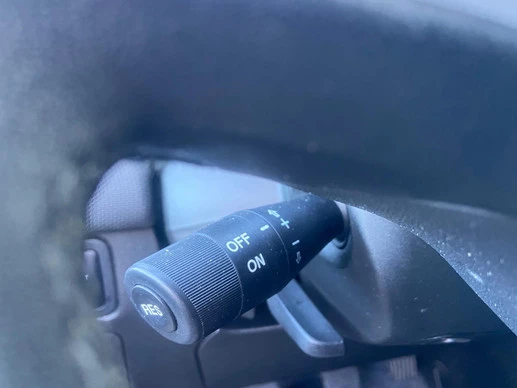 Fiat Punto - Afbeelding 6 van 15