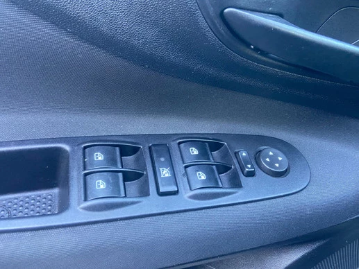 Fiat Punto - Afbeelding 12 van 15