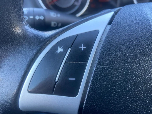 Fiat Punto - Afbeelding 15 van 15