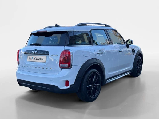MINI Countryman - Afbeelding 2 van 23