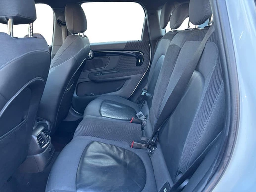 MINI Countryman - Afbeelding 6 van 23