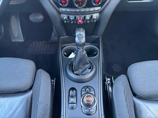 MINI Countryman - Afbeelding 8 van 23