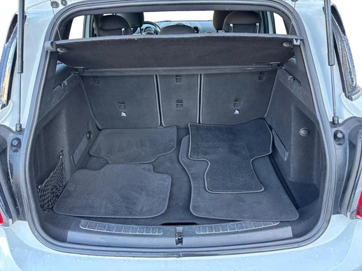 MINI Countryman - Afbeelding 10 van 23