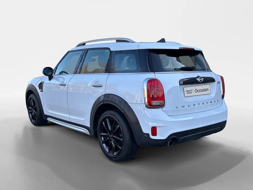 MINI Countryman - Afbeelding 11 van 23