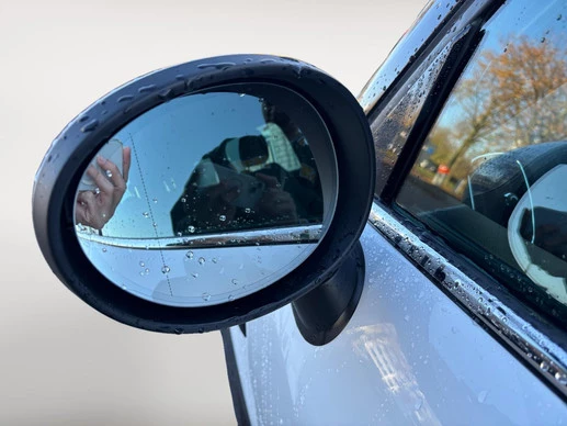 MINI Countryman - Afbeelding 13 van 23