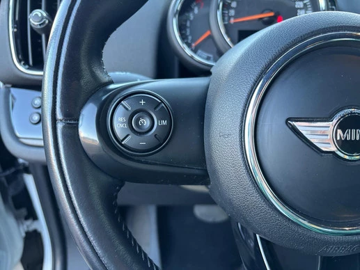 MINI Countryman - Afbeelding 17 van 23