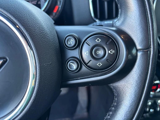 MINI Countryman - Afbeelding 18 van 23