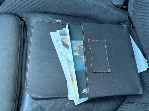 MINI Countryman - Afbeelding 22 van 23