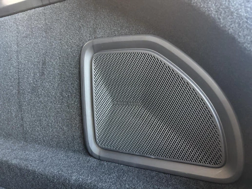 Polestar 4 - Afbeelding 9 van 21