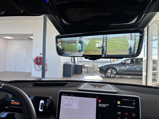 Polestar 4 - Afbeelding 11 van 21