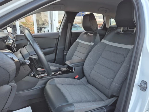 Citroën C4 - Afbeelding 5 van 25