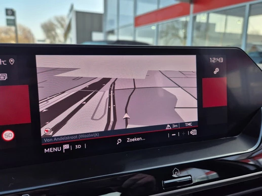 Citroën C4 - Afbeelding 7 van 25