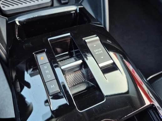 Citroën C4 - Afbeelding 10 van 25