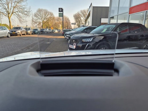 Citroën C4 - Afbeelding 12 van 25