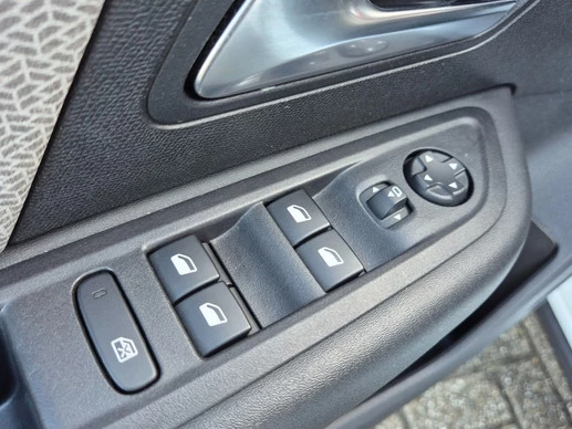 Citroën C4 - Afbeelding 17 van 25