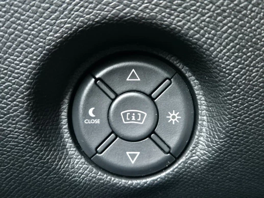 Citroën C4 - Afbeelding 18 van 25