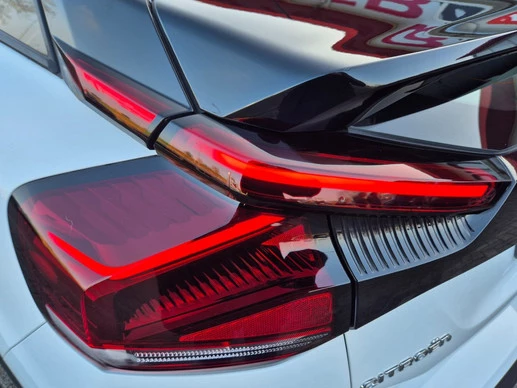 Citroën C4 - Afbeelding 21 van 25