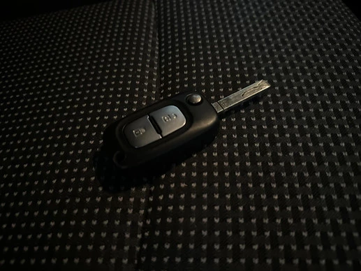 Mercedes-Benz Citan - Afbeelding 16 van 18