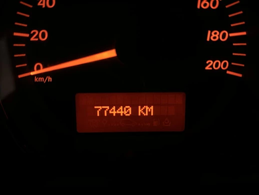 Mercedes-Benz Citan - Afbeelding 17 van 18