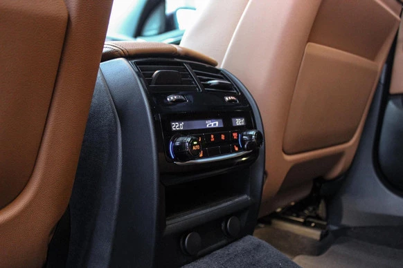 BMW 6 Serie - Afbeelding 20 van 30