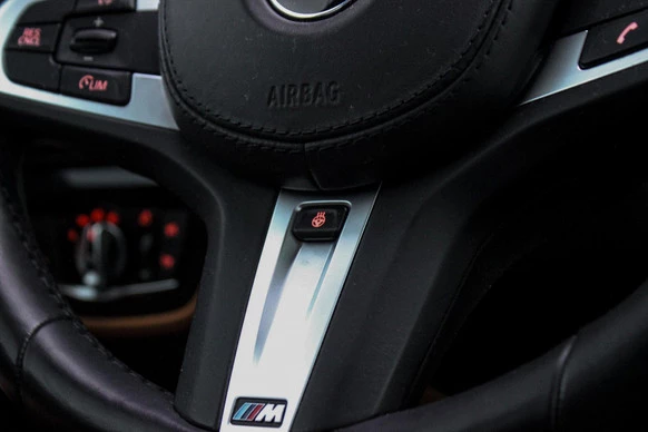 BMW 6 Serie - Afbeelding 24 van 30