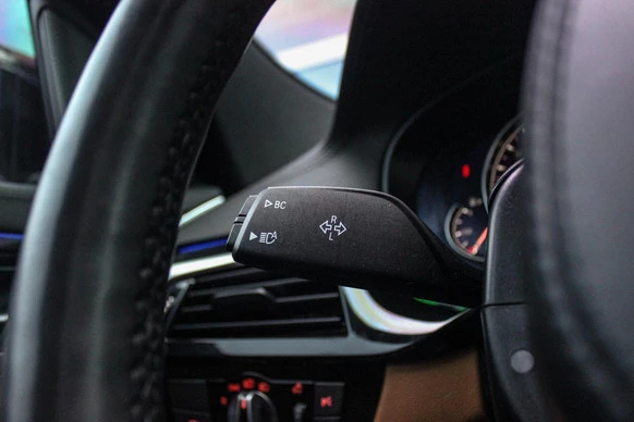 BMW 6 Serie - Afbeelding 25 van 30