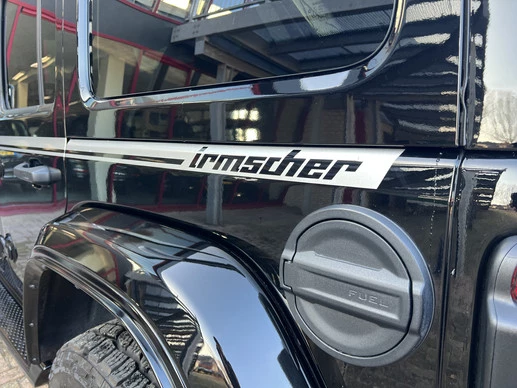 Jeep Wrangler - Afbeelding 7 van 30