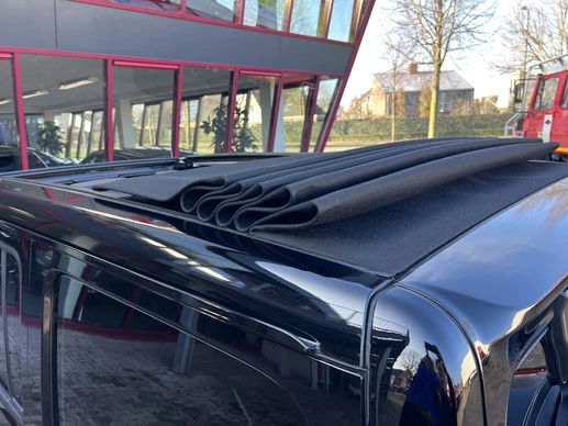 Jeep Wrangler - Afbeelding 13 van 30