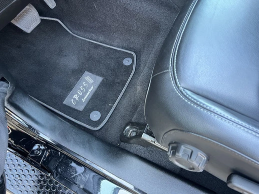 Jeep Wrangler - Afbeelding 18 van 30