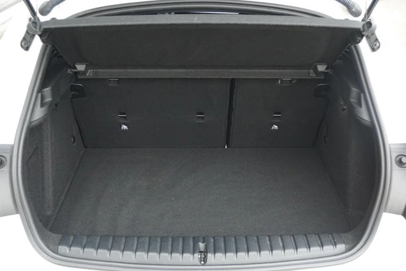 BMW 1 Serie - Afbeelding 12 van 30