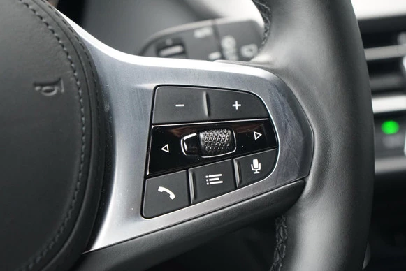 BMW 1 Serie - Afbeelding 29 van 30