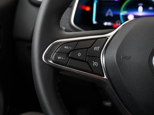 Renault ZOE - Afbeelding 9 van 30