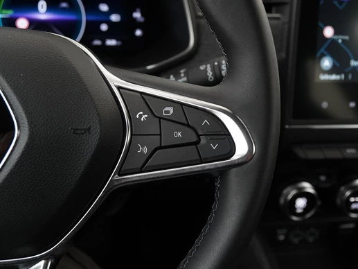 Renault ZOE - Afbeelding 11 van 30