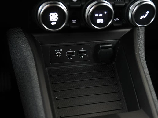 Renault ZOE - Afbeelding 13 van 30