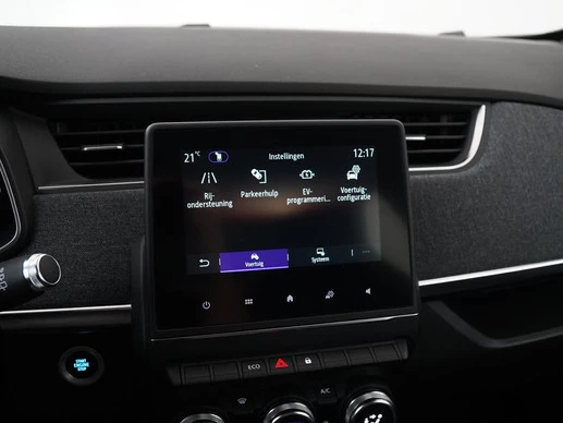 Renault ZOE - Afbeelding 22 van 30