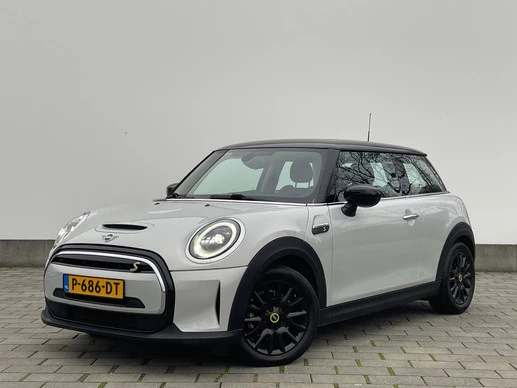 Mini Electric