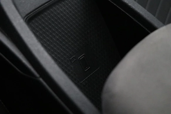 CUPRA Born - Afbeelding 15 van 30