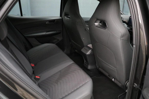 CUPRA Born - Afbeelding 16 van 30