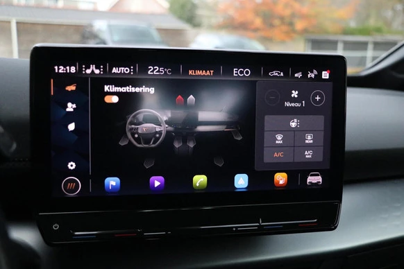 CUPRA Born - Afbeelding 23 van 30