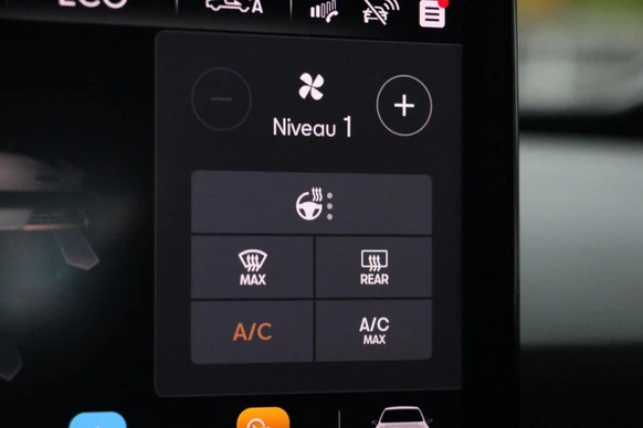 CUPRA Born - Afbeelding 24 van 30