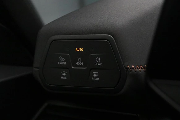 CUPRA Born - Afbeelding 27 van 30