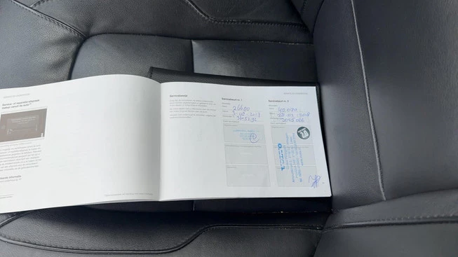 Volvo V70 - Afbeelding 7 van 19