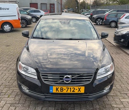 Volvo V70 - Afbeelding 13 van 19