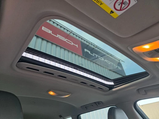 Volvo V70 - Afbeelding 3 van 30