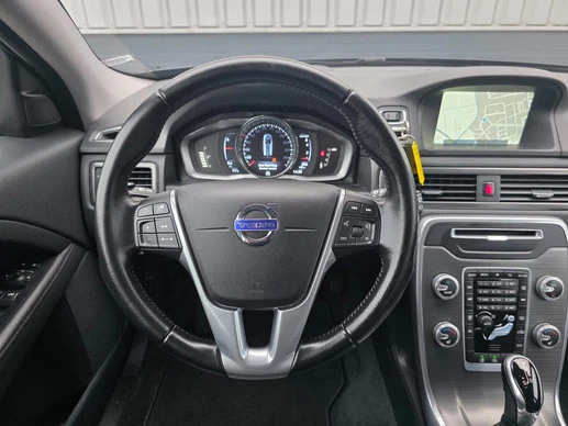 Volvo V70 - Afbeelding 5 van 30