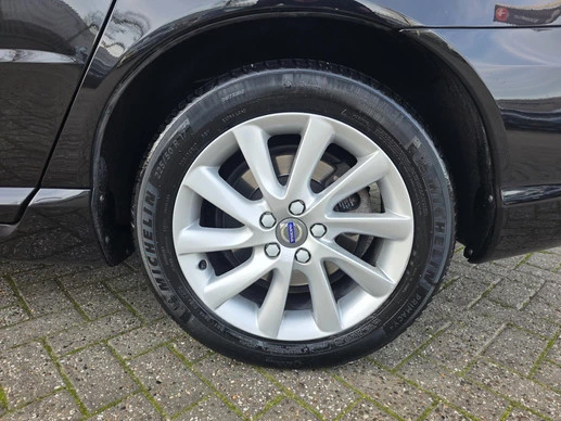Volvo V70 - Afbeelding 6 van 30