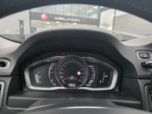 Volvo V70 - Afbeelding 8 van 30