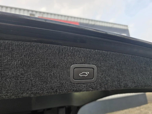 Volvo V70 - Afbeelding 11 van 30